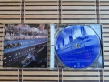 Titanic (Music From The Motion Picture), снимка 2