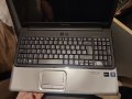 Compaq Presario Notebook CQ61-312SA - за части , снимка 1 - Части за лаптопи - 42993148