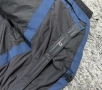 Мъжко Peak Performance Frost Ski Jacket, Размер L, снимка 9