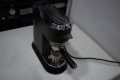 DeLonghi EC 685 Dedica, снимка 3