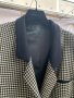 Сако 100% вълна, снимка 2