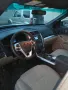 Ford Explorer Sport 3.5 7-местен*газ., снимка 7