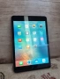 iPad Mini 16Gb Space Grey, снимка 1