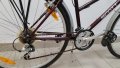 Велосипед Scott Oakland 26'', снимка 9