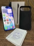 Apple iPhone Air 512GB / 100% / Гаранция, снимка 2