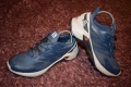Salomon Super Cross Sz EU 45 1/3, UK 10.5, US 11, снимка 1