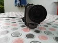 SONY video HI 8 КАМЕРА, снимка 7