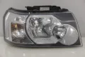 Десен фар Land Rover Freelander L359 (2006-2014г.) 6H5213W029BC / 6H52-13W029-BC, снимка 1