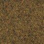 Tetra Pro Algae /Премиум Храна За Всички Тропически Рибки/-10л, снимка 2