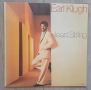 Earl Klugh ‎– Heart String Издание 🇺🇸 USA 1979г-Първа преса Стил:Smooth Jazz Състояние на винила:V, снимка 1