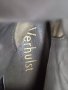 Verhulst boots 39, снимка 7