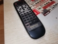 TECHNICS EUR646497 RECEIVER REMOTE-ВНОС SWISS 1312251936, снимка 7