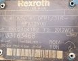 Rexroth ALA10VSO45DFR1/31RPPA12NOO