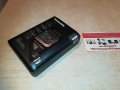 panasonic rq-nx60v WALKMAN 1304211223, снимка 15