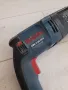 BOSCH GBH 2-26 DFR перфоратор, снимка 4