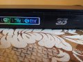 LG  3D Blu-Ray/SMART/WIFI  LG BP620, снимка 3