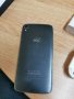 Alcatel One Touch Idol 3 (6045K), снимка 3