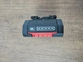 BOSCH 4Ah 18V Нова батерия, снимка 6
