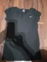 Тениска Nike, снимка 1