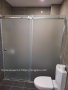 душ кабини с плъзгане, снимка 5