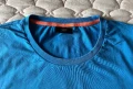 Мъжка тениска Bogner size L, снимка 4