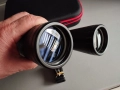 ПРОМО  Руски  Бинокъл-БПЦ 20 х 60--TENTO--MADE IN RUSSIA, снимка 8