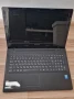 Лаптоп Lenovo (Леново) G50-30 / 4GB RAM / 2.16GHz, снимка 3