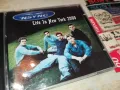 NSYNC CD 2204251843, снимка 6