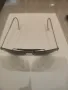 Оригинални слънчеви очила Ray Ban , снимка 4
