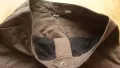 Bergans of NORWAY GAUSDAL Pants размер L за лов риболов панталон със здрава материя - 1145, снимка 15