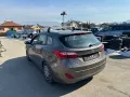 Hyundai I30 1.6 crdi НА ЧАСТИ, снимка 4