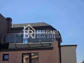 BULGARIA REAL ESTATE Ви предлага луксозен тристаен пентхаус, снимка 8