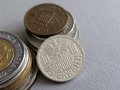 Mонета - Австрия - 10 гроша | 1986г., снимка 2