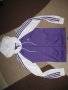 Суичър ADIDAS  дамски,С-М, снимка 2