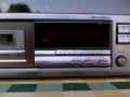 Onkyo TA-2830 SILVER .ДЕК, снимка 3