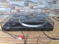 Technics SL-QX 300, снимка 9