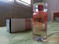 Парфюм Fleur de Pecher Karl Lagerfeld 100 ml за ежедневието на модерната жена, снимка 4