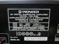 Pioneer VSA-530, снимка 9