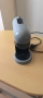 Кафемашина  съвместима с капсули /pods-меки/Nespresso - Нова, снимка 4