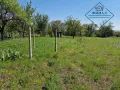 Парцел Местност Под Манастира , снимка 2