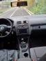 Продавам фолсваген  туаран 1.6 fsi, снимка 6