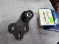 8A0407366=027290067504**NEU**LEMFÖRDER **AUDI**Audi 80-90*ШАРНИР  ДОЛЕН, снимка 3
