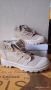 Нови спортни обувки (унисекс), снимка 12