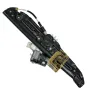 Механизъм с моторче заден ляв ел. стъклоповдигач BMW 5 Series (F10, F11) 2010-2016 ID:146480, снимка 2