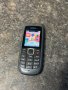Nokia 1616 , снимка 2