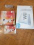 nintendo wii, снимка 2