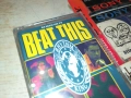 BEAT THIS-ORIGINAL TAPE 2108251917, снимка 3