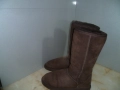 UGG оригинални ботуши №37, снимка 5