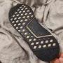 оригинални маратонки  ADIDAS NMD R1 номер 41,5-42, снимка 13