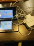 Nintendo3DS, снимка 1